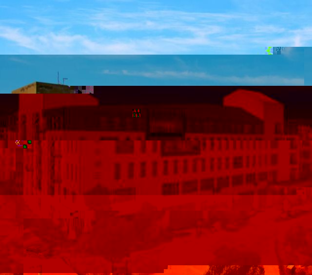 /__local/9/04/21/FB47D1B0F810AC05CA0D63E145A_AB8BF820_1108C.jpg