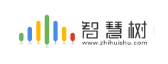 智慧樹慕課